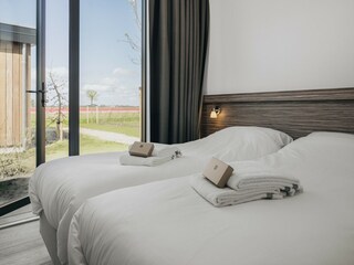Vakantiepark Hem Kenmerken 4
