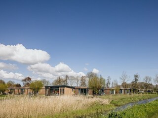 Vakantiepark Hem Omgeving 8