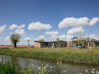 Vakantiepark Hem Omgeving 24