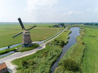 Vakantiepark Hem Omgeving 28