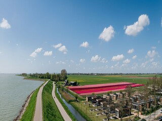 Vakantiepark Hem Omgeving 11