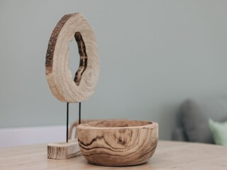 Parco vacanze Hem  35