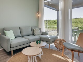 Parco vacanze Hem Caratteristiche 4