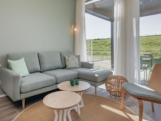 Parque de vacaciones Hem Características 3