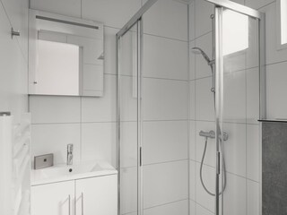 Parc de vacances Hem Équipement 4