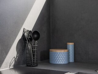 Parc de vacances Hem  31