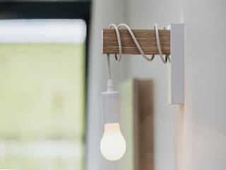 Parque de vacaciones Hem  34