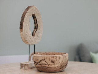 Parco vacanze Hem  38