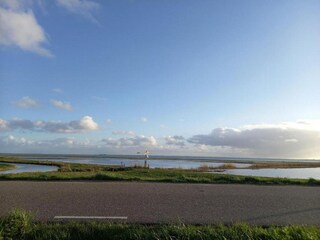 Vakantiepark Hem Omgeving 23