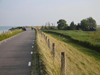 Vakantiepark Hem Omgeving 11