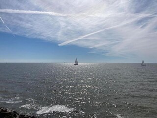 Parco vacanze Hem Ambiente 22