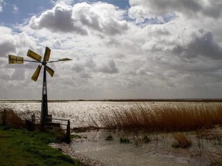 Vakantiepark Hem Omgeving 14
