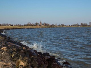 Vakantiepark Hem Omgeving 15