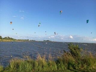 Vakantiepark Hem Omgeving 16