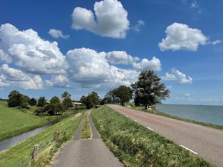 Vakantiepark Hem Omgeving 26