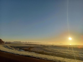 Holiday park Hem Environment 31