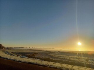 Vakantiepark Hem Omgeving 16