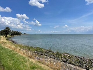 Vakantiepark Hem Omgeving 17