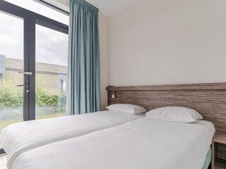 Vakantiepark Hem Kenmerken 8