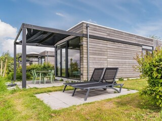 Vakantiepark Hem Buitenaudio-opname 4
