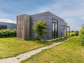 Vakantiepark Hem Buitenaudio-opname 2