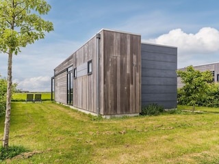 Ferienpark Schellinkhout Außenaufnahme 3