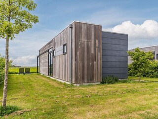 Vakantiepark Hem Buitenaudio-opname 3