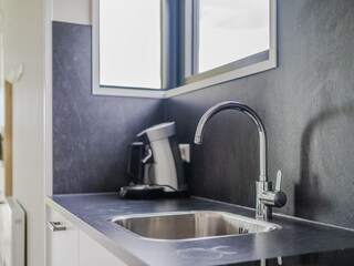 Vakantiepark Hem Kenmerken 9