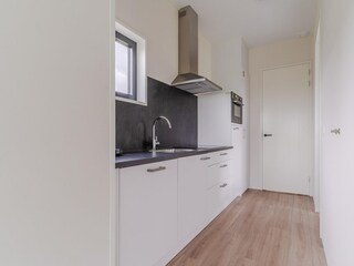 Vakantiepark Hem Kenmerken 10