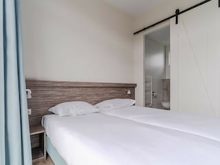 Vakantiepark Hem Kenmerken 14