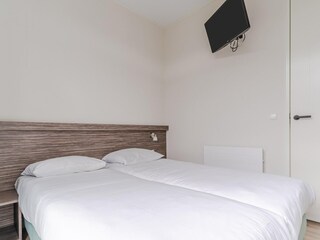 Vakantiepark Hem Kenmerken 11