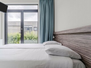 Vakantiepark Hem Kenmerken 12