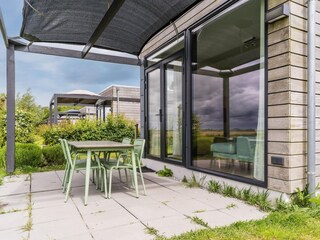Holiday park Schellinkhout Outdoor Recording 5