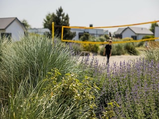 Ferienpark Ouddorp  35