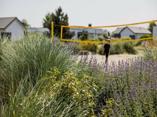 Ferienpark Ouddorp  38