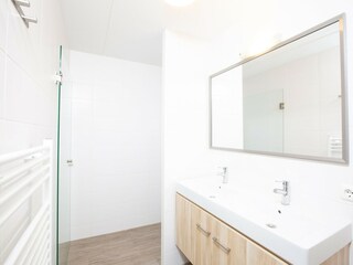 Ferienpark Ouddorp Ausstattung 4