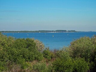 Vakantiepark Ouddorp Omgeving 14