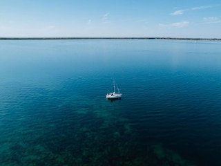 Ferienpark Ouddorp Umgebung 19