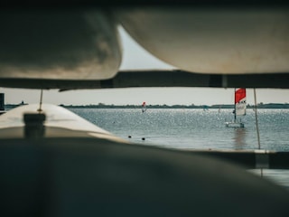 Ferienpark Ouddorp Umgebung 20