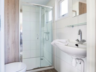 Holiday park Wissenkerke Features 10