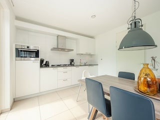 Ferienpark Arcen Ausstattung 9