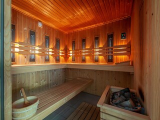 Holiday park Arcen  26