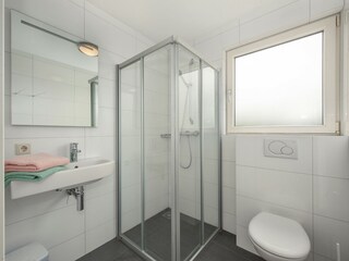 Vakantiepark Arcen Kenmerken 5