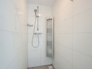 Vakantiepark Arcen Kenmerken 9