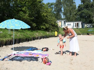 Vakantiepark Arcen  32