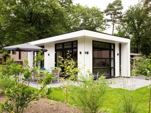 Holiday park Modernes Chalet in der Nähe von De Veluwe - Lunteren - image1