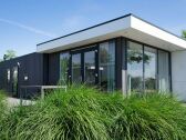 Vakantiepark Hulshorst Buitenaudio-opname 1