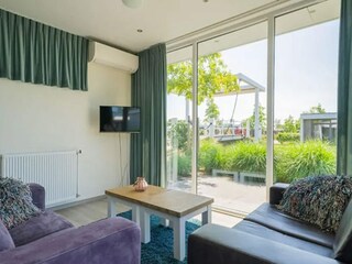 Ferienpark Hulshorst Ausstattung 7