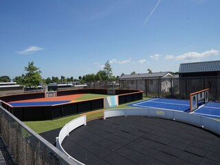 Ferienpark Hulshorst  23