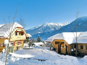 Gemütliches Chalet in Neukirchen - Neukirchen am Großvenediger - image1